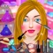 Are you in search of best makeup games or want to prepare yourself for wedding party with makeup salon games