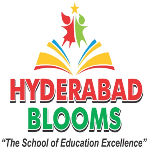 Hyderabad Blooms