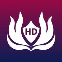 Fond d'écran 4K Wallpaper plan pour PC