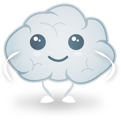 Saúde da Mente - WeMind