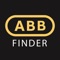 Icon ABB Finder