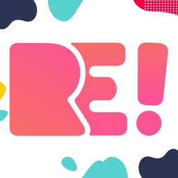 RE!