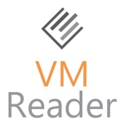 Top 10 Business Apps Like VMReader - Best Alternatives