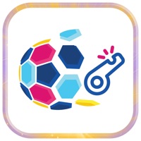 烈火足球 pour PC