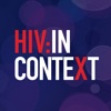 Gilead HIV: IN CONTEXT 2020