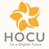 Honolulu FCU Mobile Banking Honolulu FCU Mobile Banking