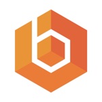 Bennybox Ahorra en tu factura