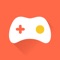 Omlet Arcade is the premier platform for powering up your gaming experience