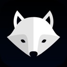 Top 29 Games Apps Like What, The Fox? - Best Alternatives