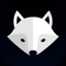 A block sliding puzzle game that challenges you to send the foxes into the hole with the right order of operations
