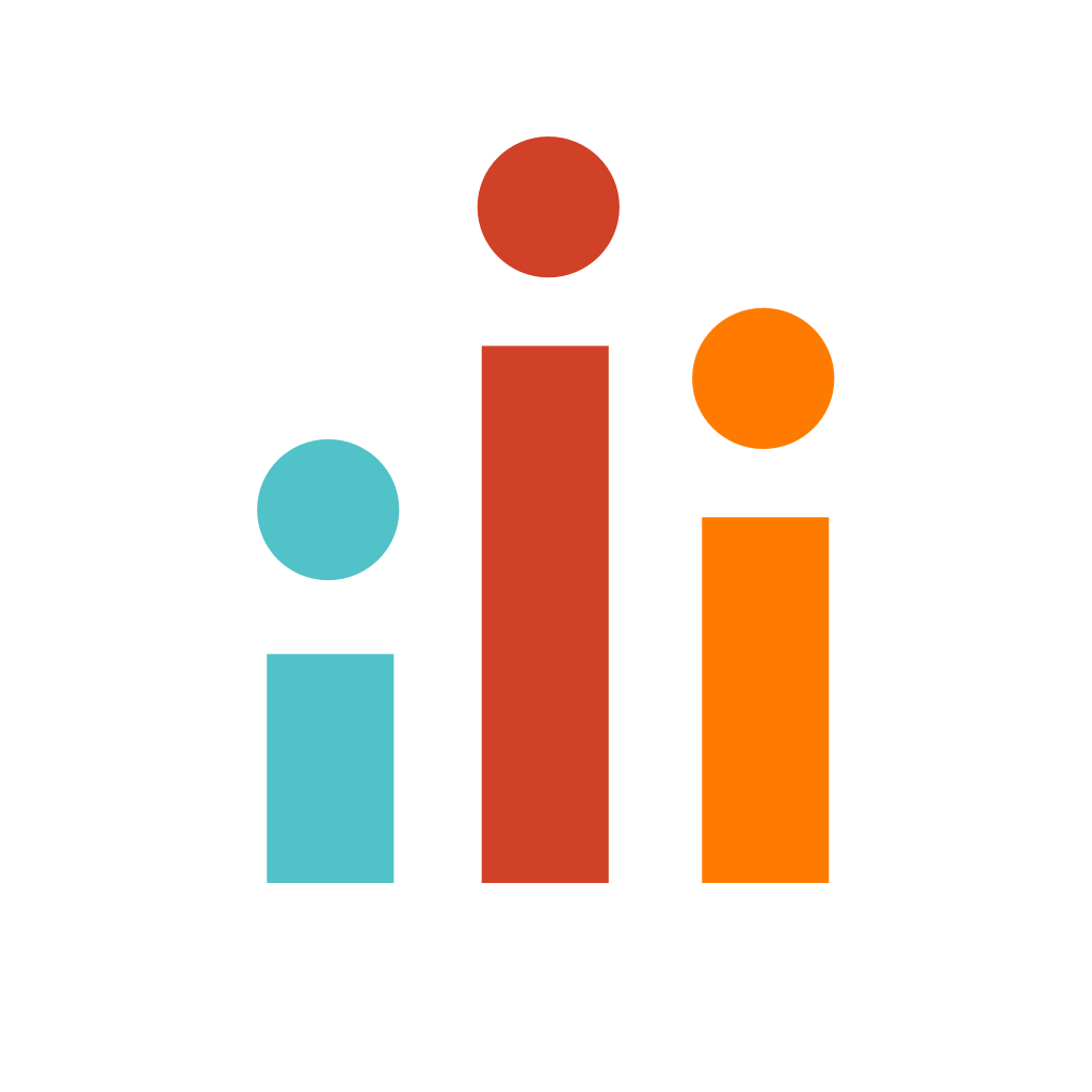 About Icon
