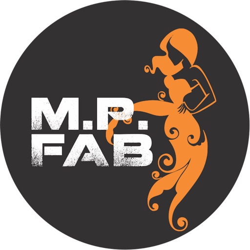 MPFAB