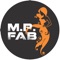 Mp Fab- MPFAB Textile Agency application for handling the supplier and customer of MPFAB