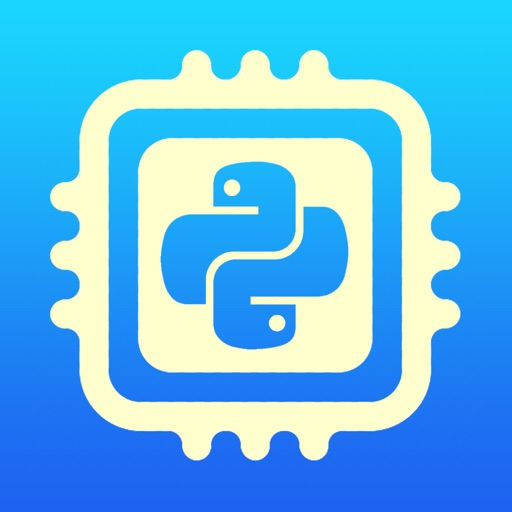 Python3AI