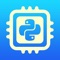 Python3AI是一款离线Python3