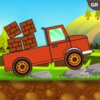 Top 30 Games Apps Like Loader Truck Racing - Best Alternatives