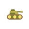 Icon Tank Groomer