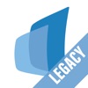 Onsight Sales App (Legacy)
