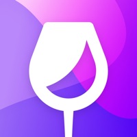 True Wine Reviews