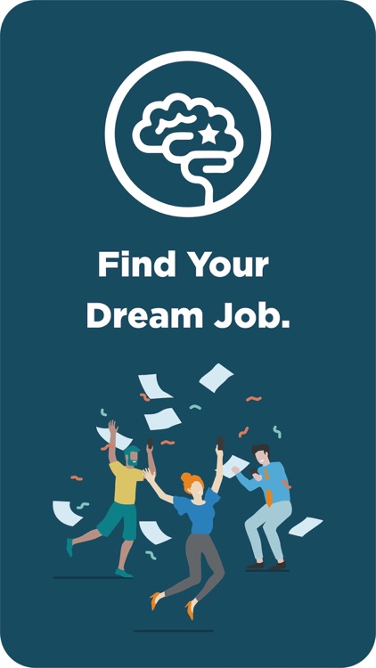 JobFlare for Job Search screenshot-7