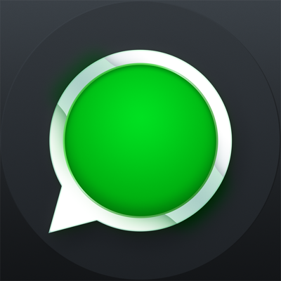 WatchApp - for Whatsapp