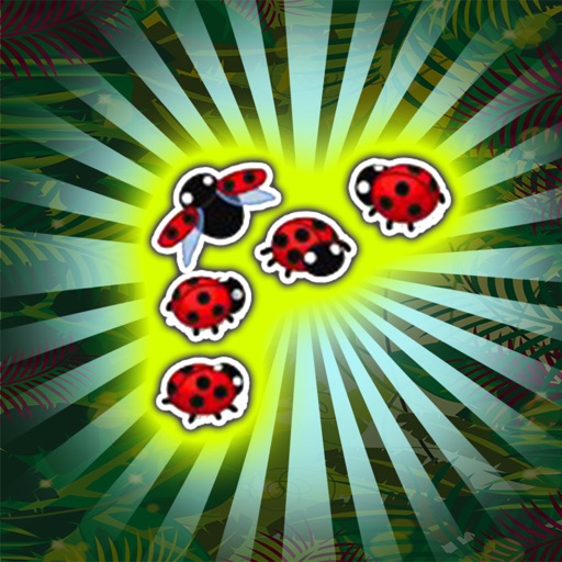 AniPlant icon