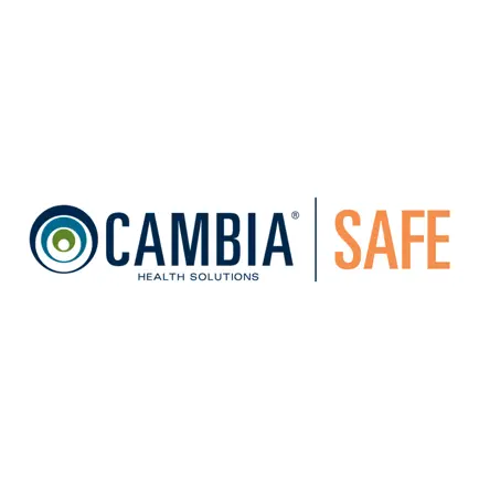 Cambia Safe Читы