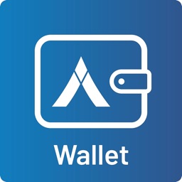 Vattanac Wallet