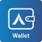 What can you do with Vattanac Wallet