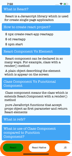 ReactNativeInterviewQuestions(圖8)-速報App