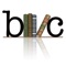 Forgot which books you have read