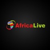 Africa Live TV - iPhoneアプリ