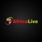 Africa Live TV App Provides Live Streaming of the Most Favorite Ghanaian channels like Ghana TV, Adom TV, Joy Prime, GTV Sports and Many More