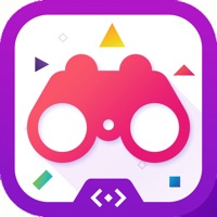 Merge Explorer pour PC