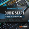 Start Guide for Studio One 5
