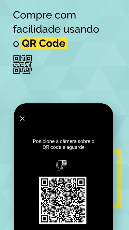 Banco PagBank PagSeguro screenshot-3