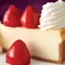 Download the official conference app for The Cheesecake Factory