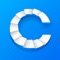 To start the app, you’ll take a quick test to get a better idea of your word knowledge