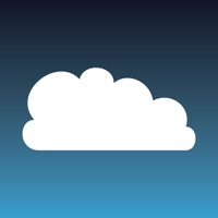 SkyTill - Encaissement pour PC