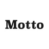 Motto静岡 公式アプリ