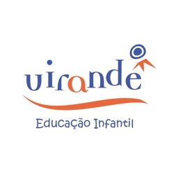 Uirandê Educação Infantil