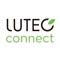 • Control connected lights in your home, all combined in one app