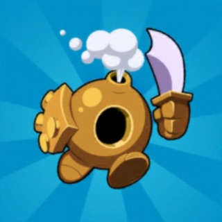 Gold Rush Td