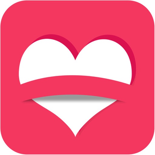 Valentine Greeting iOS App