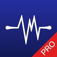 Sonic-high frequency pour PC
