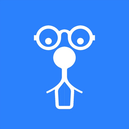 Kunduz - Homework Help iOS App