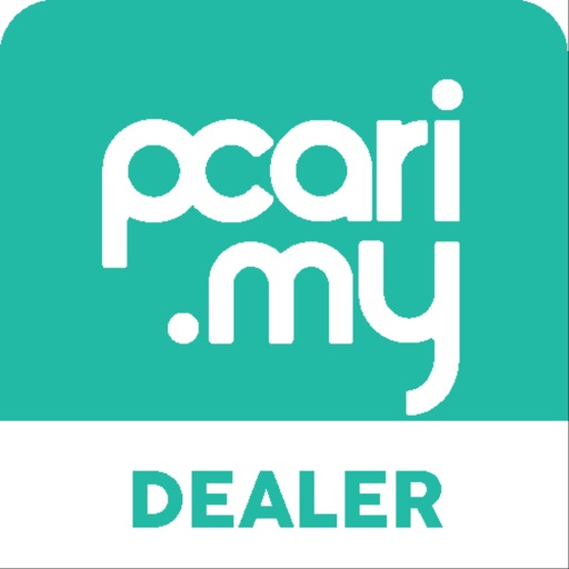 pcari.my (seller)