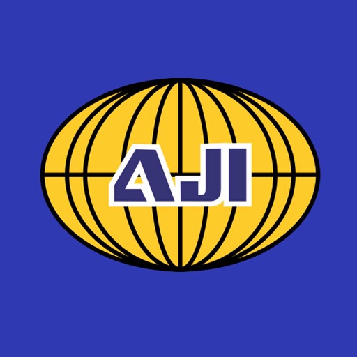 AJ International