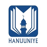  hanuuniye Alternative