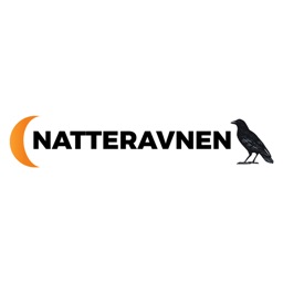 Natteravnen Pizza